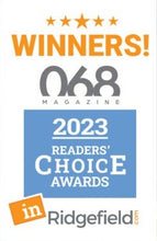 Load image into Gallery viewer, "Oya" Embroidered Lanyard