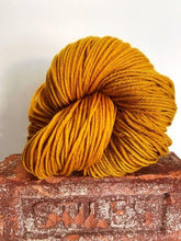 Load image into Gallery viewer, Manos del Uruguay Alegria Grande