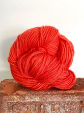 Load image into Gallery viewer, Manos del Uruguay Alegria Grande