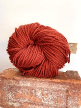 Load image into Gallery viewer, Manos del Uruguay Alegria Grande