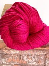 Load image into Gallery viewer, Manos del Uruguay Alegria Grande