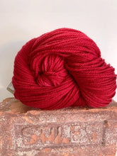 Load image into Gallery viewer, Manos del Uruguay Alegria Grande