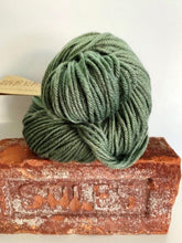 Load image into Gallery viewer, Manos del Uruguay Alegria Grande