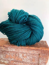 Load image into Gallery viewer, Manos del Uruguay Alegria Grande