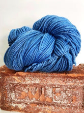 Load image into Gallery viewer, Manos del Uruguay Alegria Grande