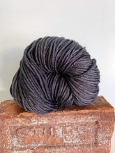 Load image into Gallery viewer, Manos del Uruguay Alegria Grande