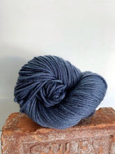 Load image into Gallery viewer, Manos del Uruguay Alegria Grande