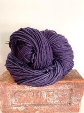 Load image into Gallery viewer, Manos del Uruguay Alegria Grande