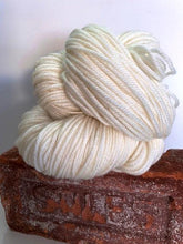 Load image into Gallery viewer, Manos del Uruguay Alegria Grande