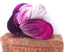 Load image into Gallery viewer, Manos del Uruguay Alegria