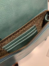 Load image into Gallery viewer, Joy Susan Mini Backpack