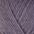 Load image into Gallery viewer, Berroco Ultra Wool Chunky