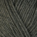 Load image into Gallery viewer, Berroco Ultra Wool Worsted