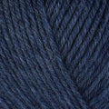 Load image into Gallery viewer, Berroco Ultra Wool Chunky