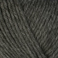 Load image into Gallery viewer, Berroco Ultra Wool Chunky