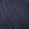 Load image into Gallery viewer, Berroco Ultra Wool Chunky