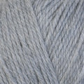 Load image into Gallery viewer, Berroco Ultra Wool DK