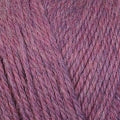 Load image into Gallery viewer, Berroco Ultra Wool DK