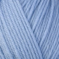 Load image into Gallery viewer, Berroco Ultra Wool Worsted