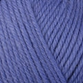 Load image into Gallery viewer, Berroco Ultra Wool Worsted