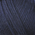 Load image into Gallery viewer, Berroco Ultra Wool Worsted