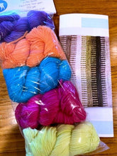 Load image into Gallery viewer, City Cowl Kit