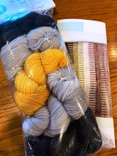 Load image into Gallery viewer, City Cowl Kit