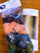 Load image into Gallery viewer, City Cowl Kit