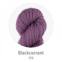 Load image into Gallery viewer, Bo Peep Pure