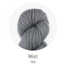 Load image into Gallery viewer, Bo Peep Pure