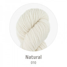 Load image into Gallery viewer, Bo Peep Pure