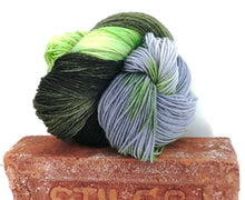 Load image into Gallery viewer, Manos del Uruguay Alegria