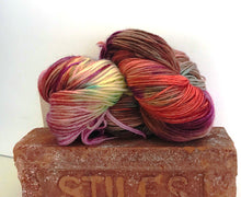 Load image into Gallery viewer, Manos del Uruguay Alegria