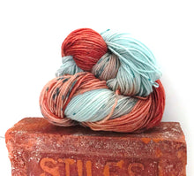 Load image into Gallery viewer, Manos del Uruguay Alegria