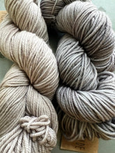 Load image into Gallery viewer, Serendipity Baby Blanket Kit