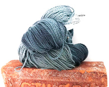 Load image into Gallery viewer, Great Adirondack Organic Cotton