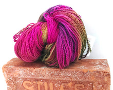 Load image into Gallery viewer, Great Adirondack Organic Cotton