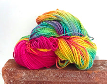 Load image into Gallery viewer, Great Adirondack Organic Cotton