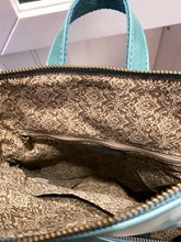 Load image into Gallery viewer, Joy Susan Mini Backpack