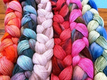Load image into Gallery viewer, Kindred Spirits Braid Kit