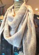 Load image into Gallery viewer, Kindred Spirits Braid Kit