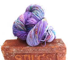 Load image into Gallery viewer, Manos del Uruguay Alegria