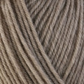 Load image into Gallery viewer, Berroco Ultra Wool Chunky