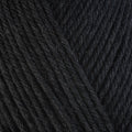 Load image into Gallery viewer, Berroco Ultra Wool Worsted
