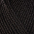 Load image into Gallery viewer, Berroco Ultra Wool Worsted