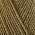 Load image into Gallery viewer, Berroco Ultra Wool Worsted