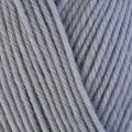 Load image into Gallery viewer, Berroco Ultra Wool Worsted