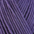 Load image into Gallery viewer, Berroco Ultra Wool Worsted