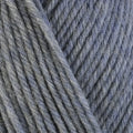 Load image into Gallery viewer, Berroco Ultra Wool Worsted