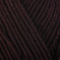 Load image into Gallery viewer, Berroco Ultra Wool Worsted